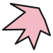 Verified Leads Only