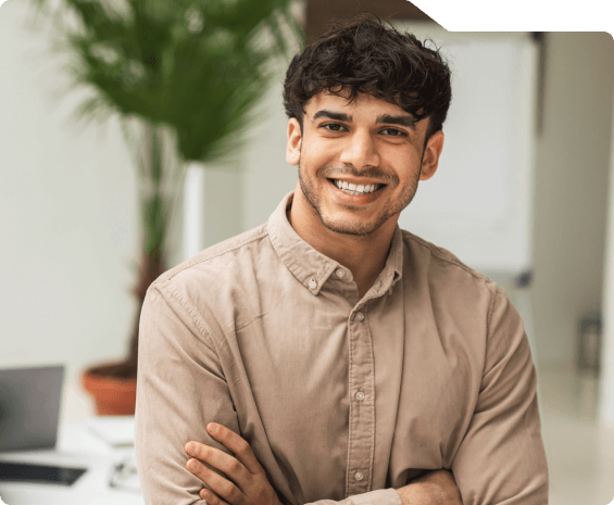 Piyush Kumar