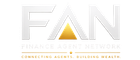 financeagentnetwork