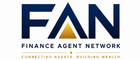 financeagentnetwork