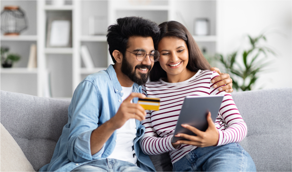 Top Strategies to Increase Your Loan Income