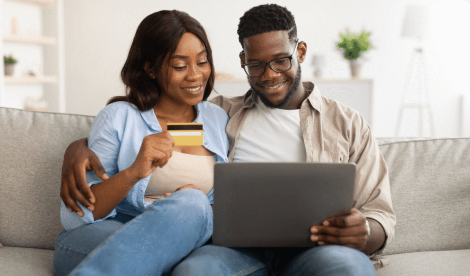 How to Convert Loan Leads into Successful Deals