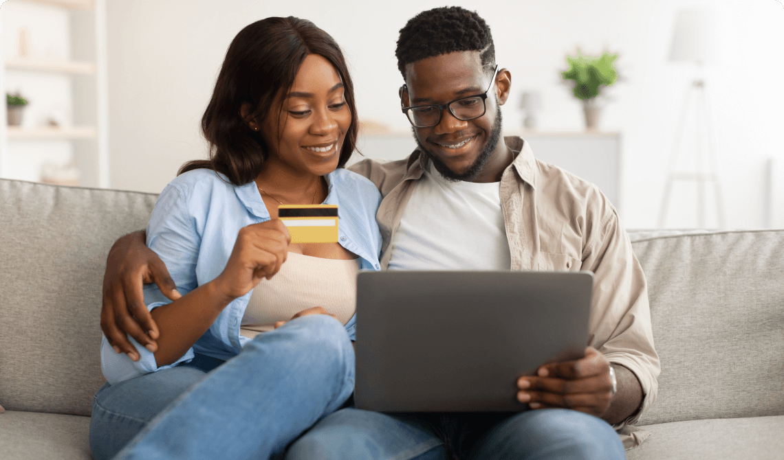 How to Convert Loan Leads into Successful Deals