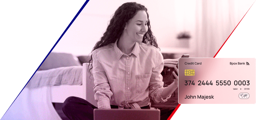 Top Strategies to Increase Your Loan Income